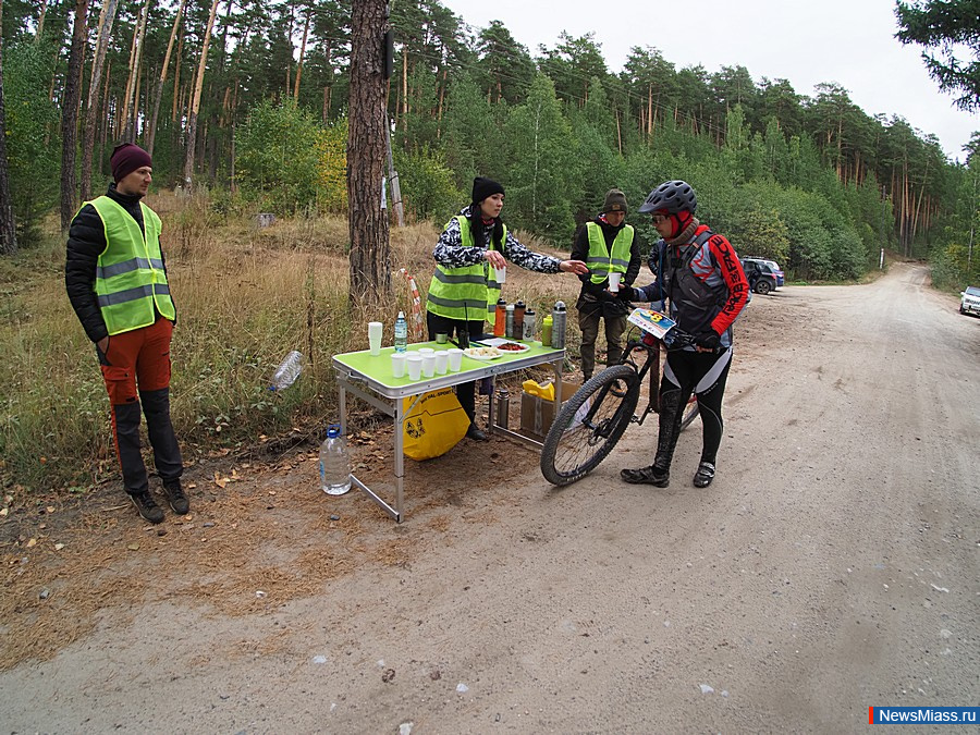 � ������ ������ "����������� ������ ����". ������������ ����� ������ � ������ ����� 80 ��������� ���������� �� ������ �������� ������