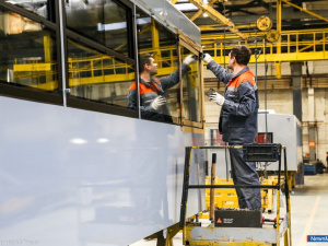 ��������� "����" ����������� � ������������