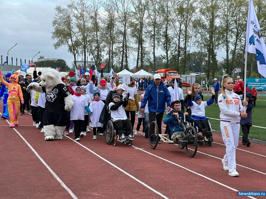   "  "   .         :   ,    ,   