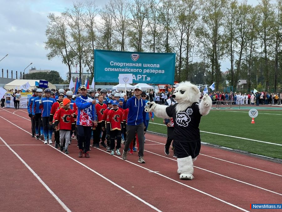   "  "   .         :   ,    ,   