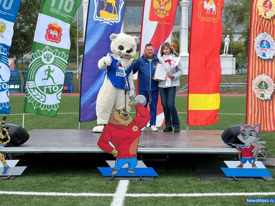   "  "   .         :   ,    ,   