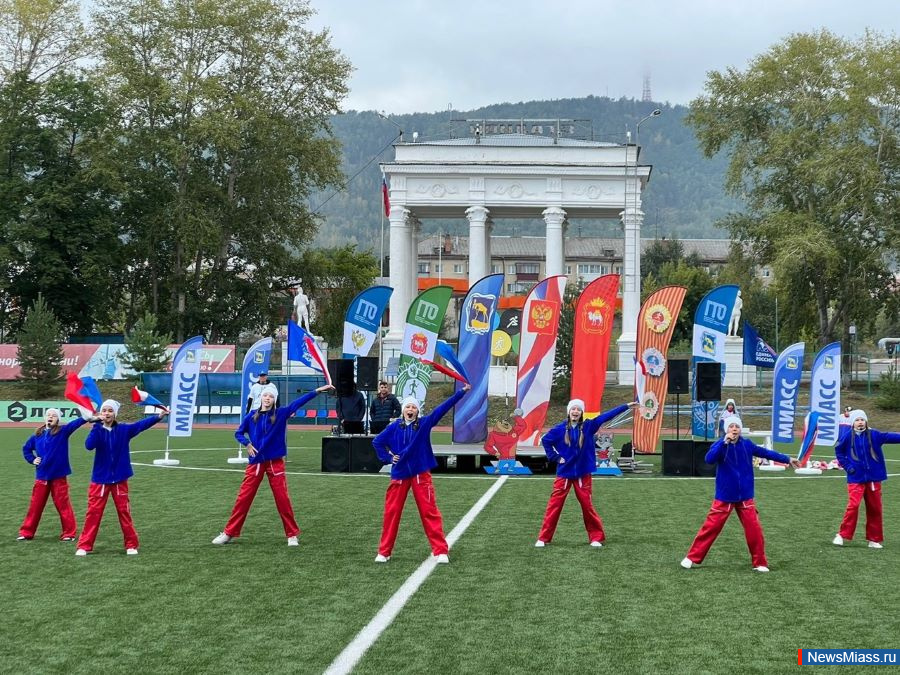   "  "   .         :   ,    ,   