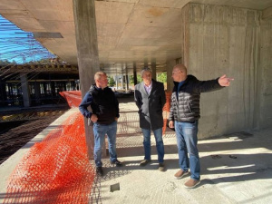 � ������ ��� �������� ������������� ����������� �������