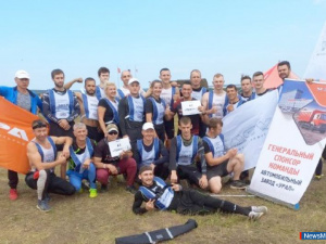 ������ ����������!