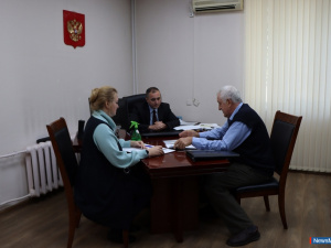 ����������� ����� ������ ���������� � ��������