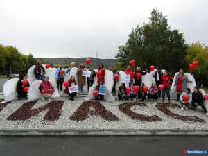 ����� ������������ ������� �������� �����