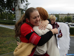 ����� ������������ ������� �������� �����