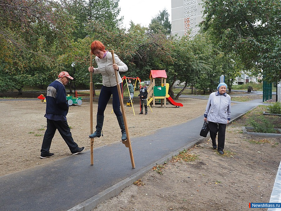 "�������� ������" ������ � ������. ������ ������ ������ ������������ ����� ������� � ��-���������� ������� ���� �����