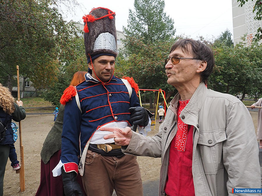 "�������� ������" ������ � ������. ������ ������ ������ ������������ ����� ������� � ��-���������� ������� ���� �����