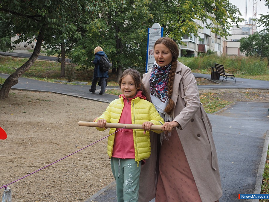 "�������� ������" ������ � ������. ������ ������ ������ ������������ ����� ������� � ��-���������� ������� ���� �����