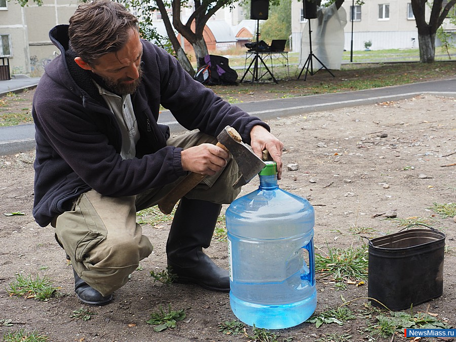 "�������� ������" ������ � ������. ������ ������ ������ ������������ ����� ������� � ��-���������� ������� ���� �����