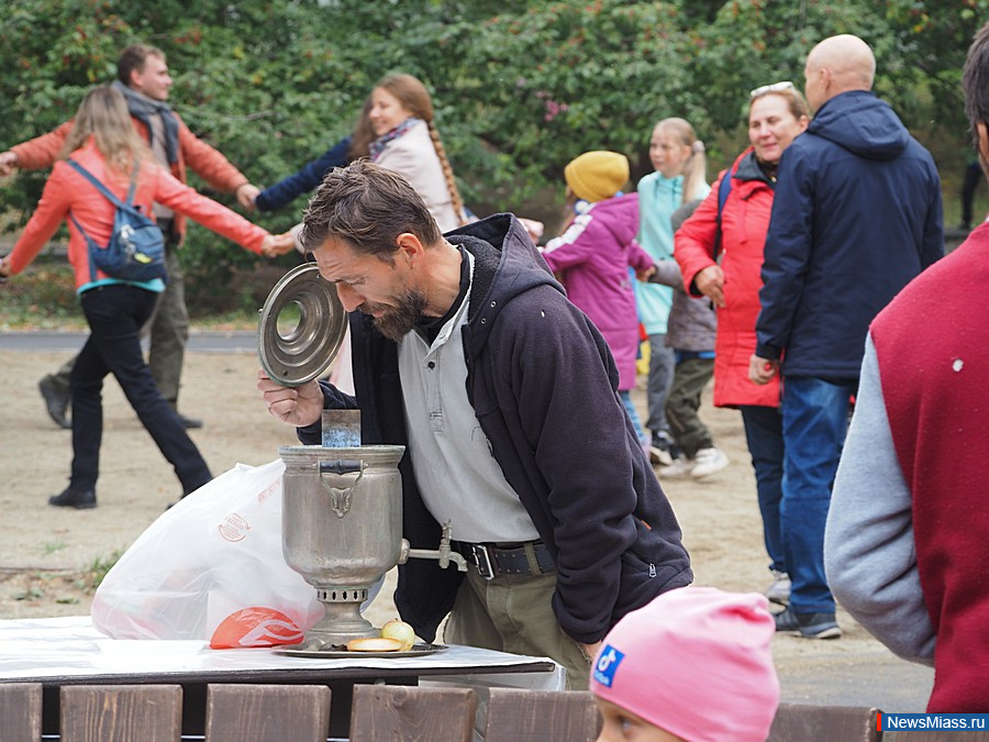 "�������� ������" ������ � ������. ������ ������ ������ ������������ ����� ������� � ��-���������� ������� ���� �����