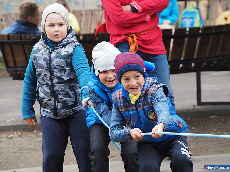 "�������� ������" ������ � ������. ������ ������ ������ ������������ ����� ������� � ��-���������� ������� ���� �����