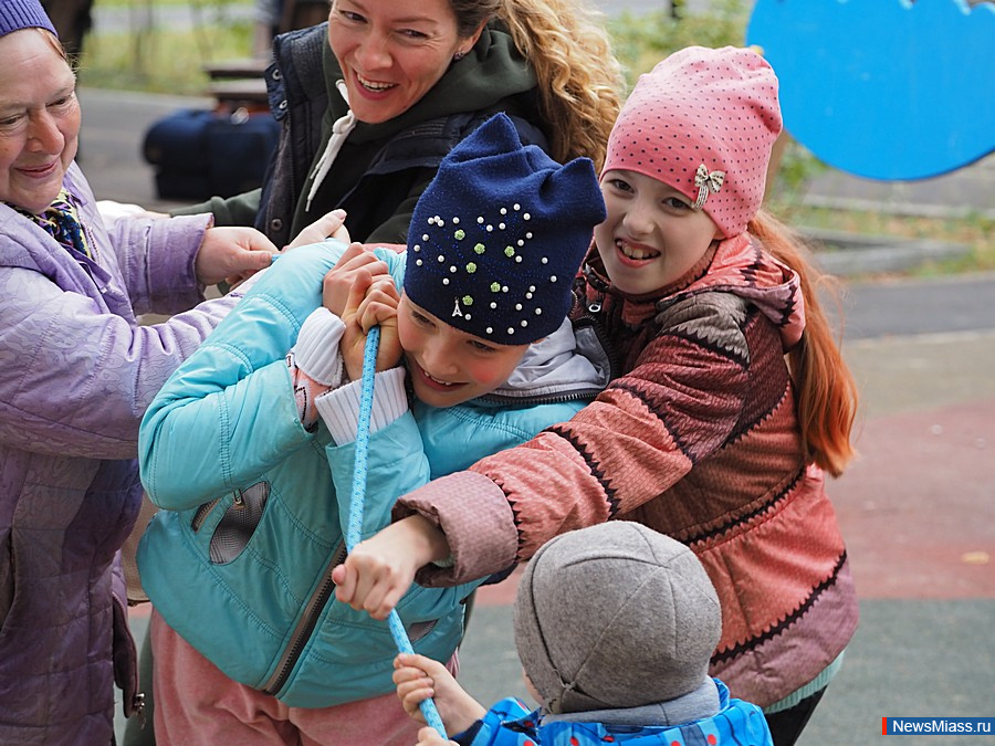 "�������� ������" ������ � ������. ������ ������ ������ ������������ ����� ������� � ��-���������� ������� ���� �����