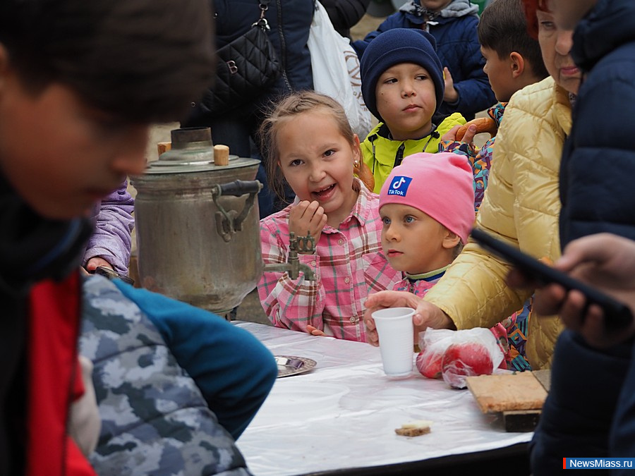 "�������� ������" ������ � ������. ������ ������ ������ ������������ ����� ������� � ��-���������� ������� ���� �����