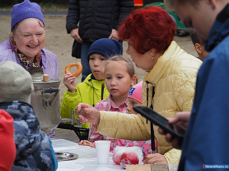 "�������� ������" ������ � ������. ������ ������ ������ ������������ ����� ������� � ��-���������� ������� ���� �����