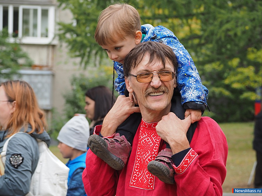 "�������� ������" ������ � ������. ������ ������ ������ ������������ ����� ������� � ��-���������� ������� ���� �����