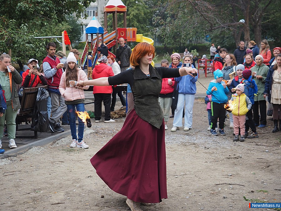 "�������� ������" ������ � ������. ������ ������ ������ ������������ ����� ������� � ��-���������� ������� ���� �����