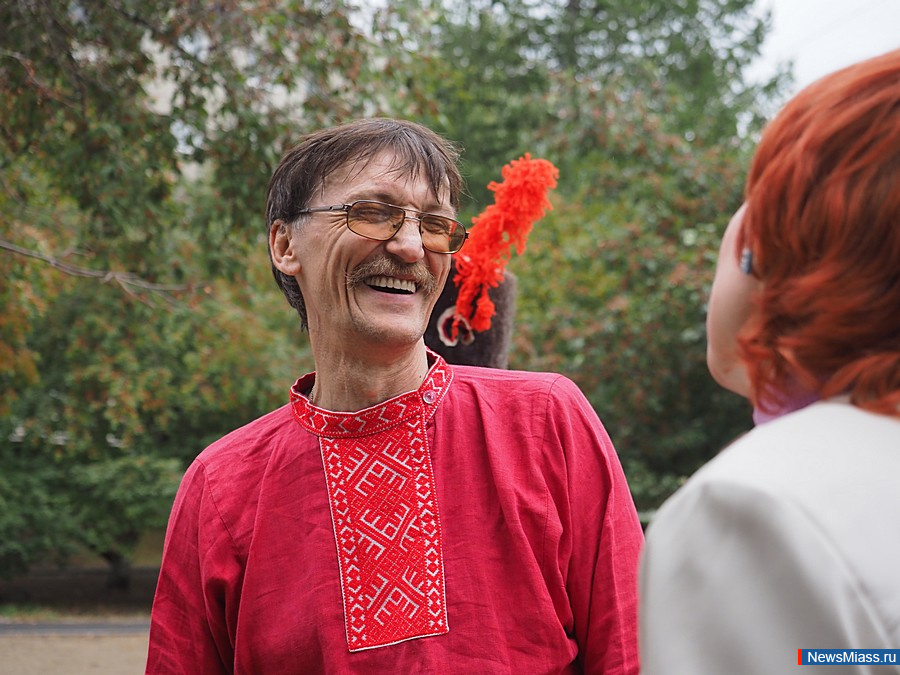 "�������� ������" ������ � ������. ������ ������ ������ ������������ ����� ������� � ��-���������� ������� ���� �����