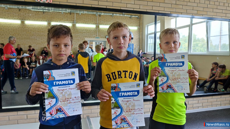 ����������� ������ ������������� � ����� ���������� ����������. ���������� ������ �� ����� ���������� ���������� ������� ���������� ����� ����� ������������