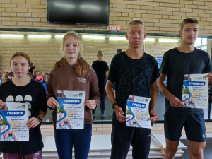 ����������� ������ ������������� � ����� ���������� ����������