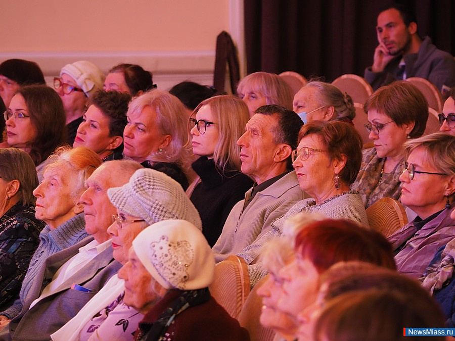 � ������ ������� �������� ������. �� ������ �������� �������������������� �������� ������������ ������� ��� ��������� �������