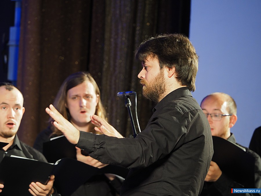 � ������ ������� �������� ������. �� ������ �������� �������������������� �������� ������������ ������� ��� ��������� �������