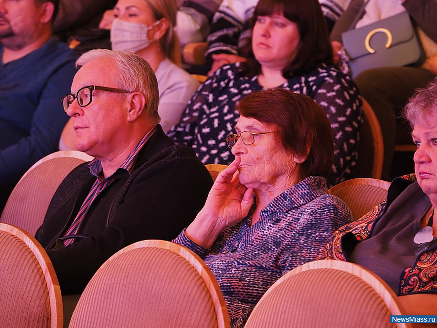 � ������ ������� �������� ������. �� ������ �������� �������������������� �������� ������������ ������� ��� ��������� �������