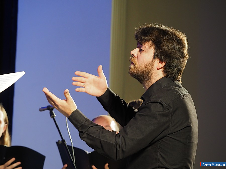 � ������ ������� �������� ������. �� ������ �������� �������������������� �������� ������������ ������� ��� ��������� �������