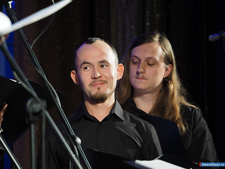 � ������ ������� �������� ������. �� ������ �������� �������������������� �������� ������������ ������� ��� ��������� �������