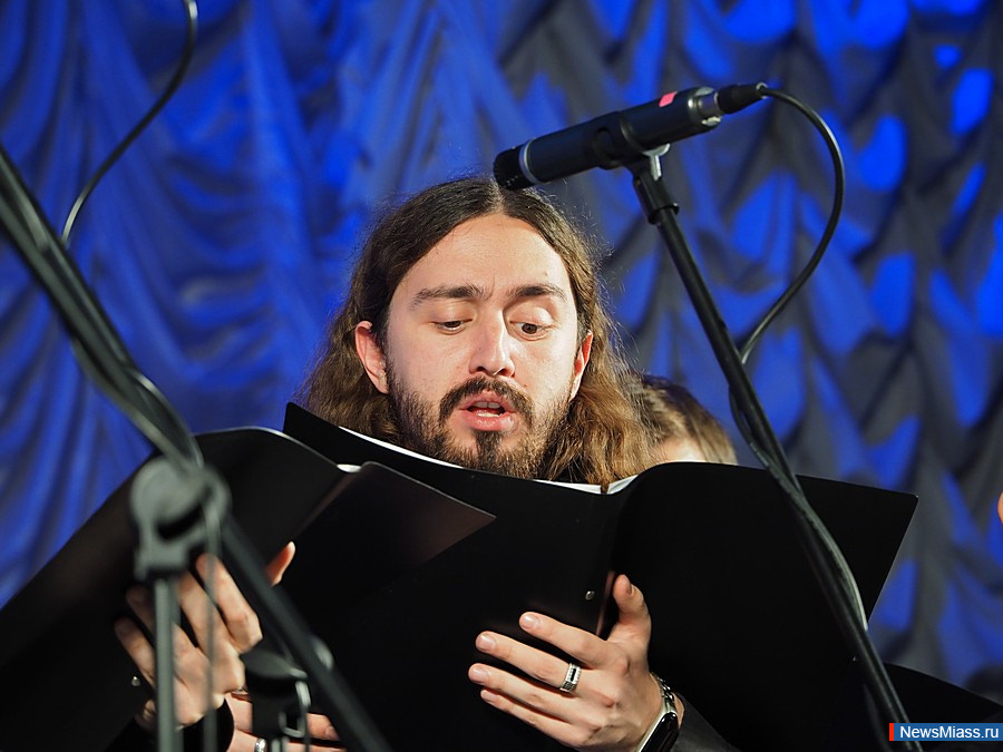 � ������ ������� �������� ������. �� ������ �������� �������������������� �������� ������������ ������� ��� ��������� �������