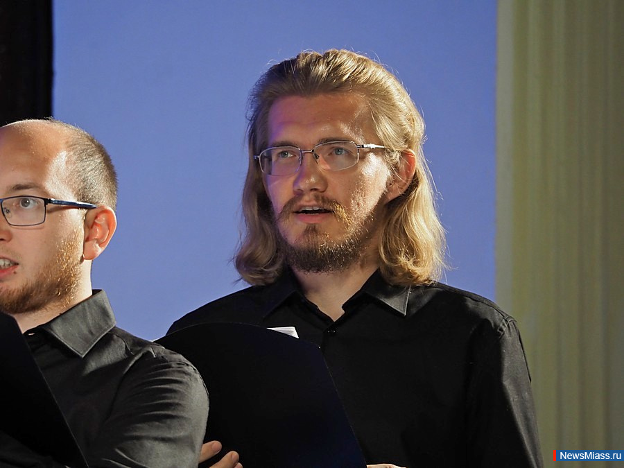 � ������ ������� �������� ������. �� ������ �������� �������������������� �������� ������������ ������� ��� ��������� �������