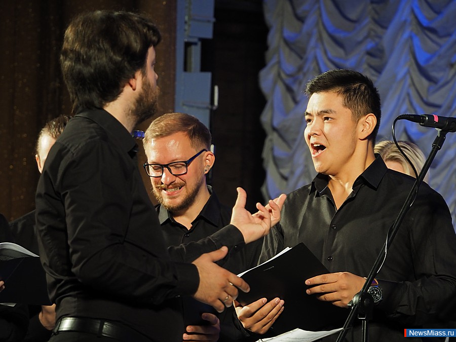 � ������ ������� �������� ������. �� ������ �������� �������������������� �������� ������������ ������� ��� ��������� �������