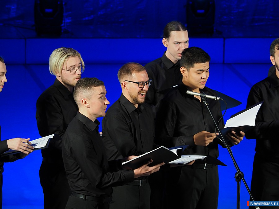 � ������ ������� �������� ������. �� ������ �������� �������������������� �������� ������������ ������� ��� ��������� �������