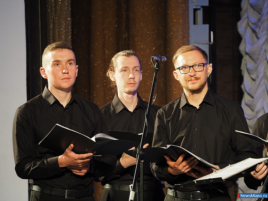 � ������ ������� �������� ������. �� ������ �������� �������������������� �������� ������������ ������� ��� ��������� �������