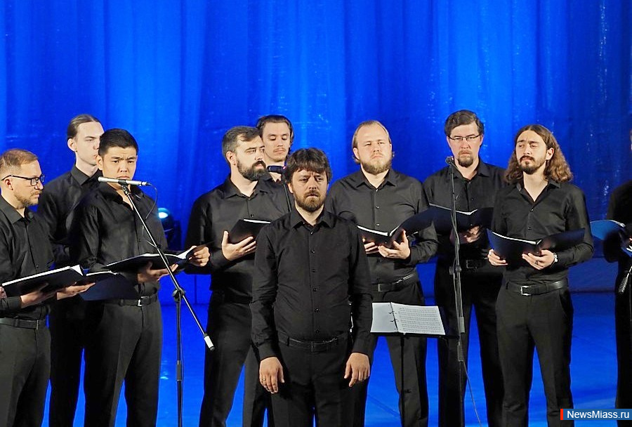 � ������ ������� �������� ������. �� ������ �������� �������������������� �������� ������������ ������� ��� ��������� �������