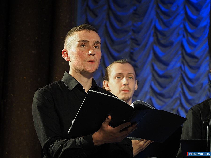 � ������ ������� �������� ������. �� ������ �������� �������������������� �������� ������������ ������� ��� ��������� �������