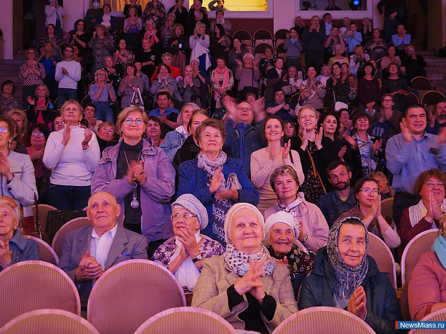 � ������ ������� �������� ������. �� ������ �������� �������������������� �������� ������������ ������� ��� ��������� �������