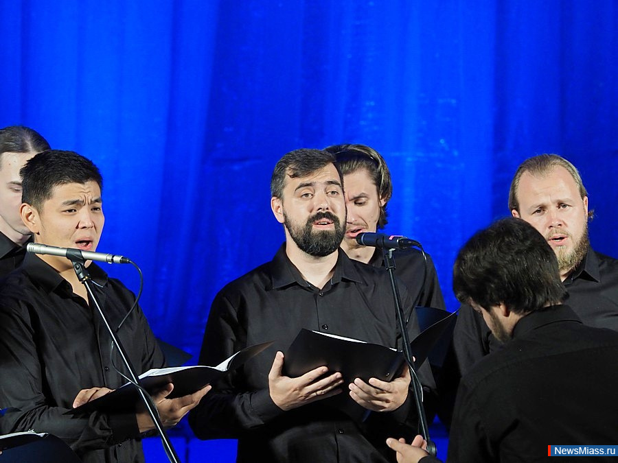 � ������ ������� �������� ������. �� ������ �������� �������������������� �������� ������������ ������� ��� ��������� �������