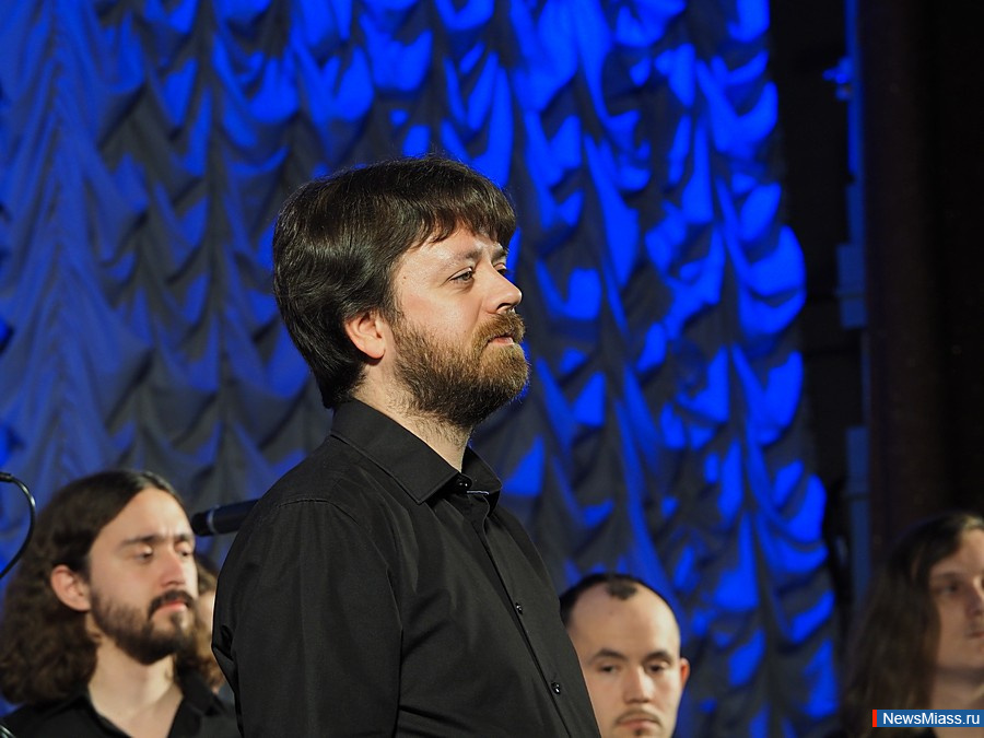 � ������ ������� �������� ������. �� ������ �������� �������������������� �������� ������������ ������� ��� ��������� �������