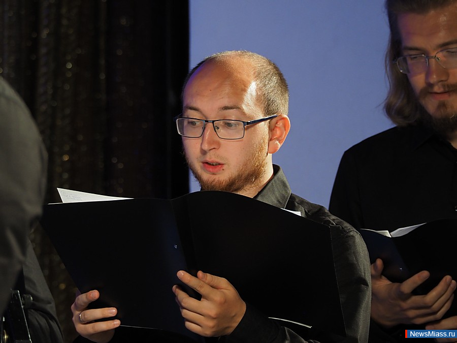 � ������ ������� �������� ������. �� ������ �������� �������������������� �������� ������������ ������� ��� ��������� �������