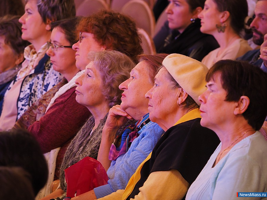 � ������ ������� �������� ������. �� ������ �������� �������������������� �������� ������������ ������� ��� ��������� �������