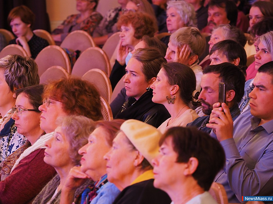 � ������ ������� �������� ������. �� ������ �������� �������������������� �������� ������������ ������� ��� ��������� �������