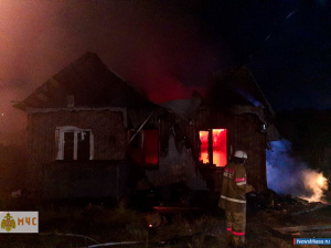 �������� ����� �������� ������ � ������ ��� �������