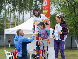 "����� �����" ���������� ���������� ������