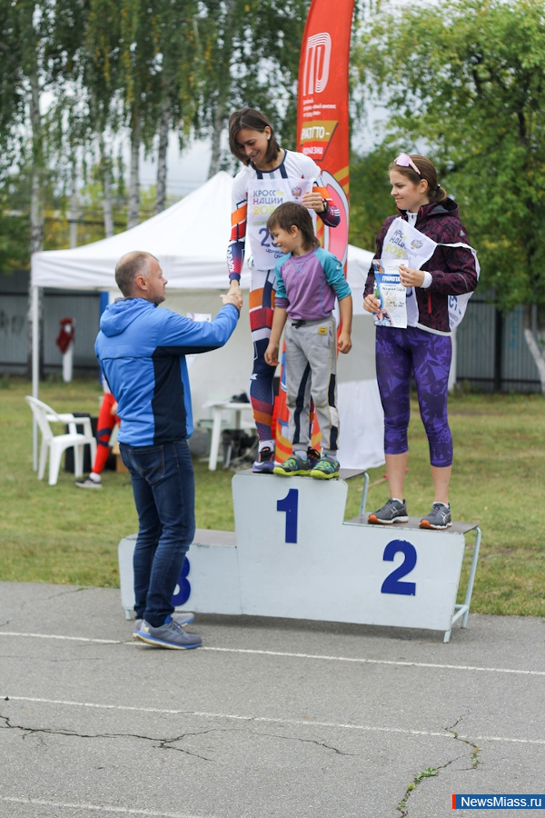 " "   .    500   3   250  