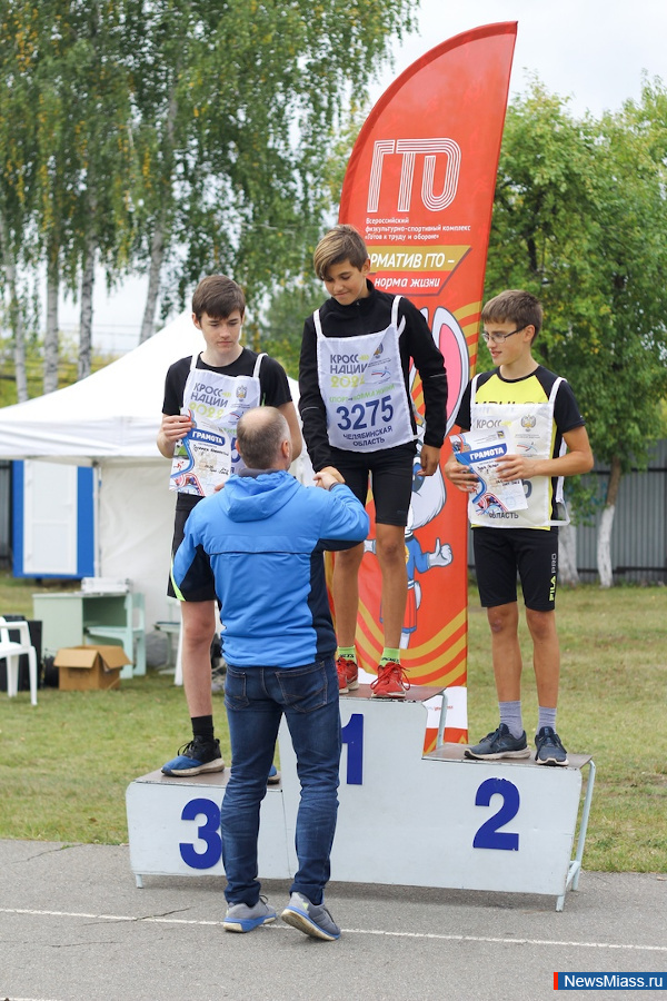 " "   .    500   3   250  