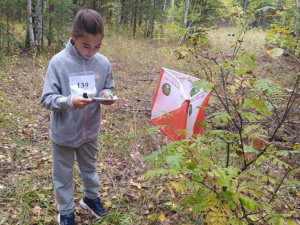 "���������� ����-2022" ������ ������ ����������� ������