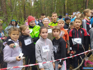 "���������� ����-2022" ������ ������ ����������� ������