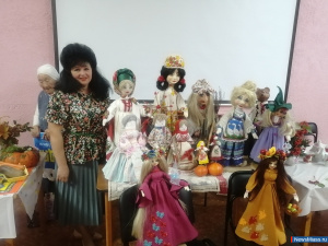 � ������ ������������ ��������� ������